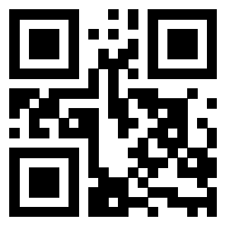 Immagine del QrCode di 3208311777