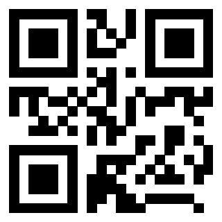Qr Code di 3208311778