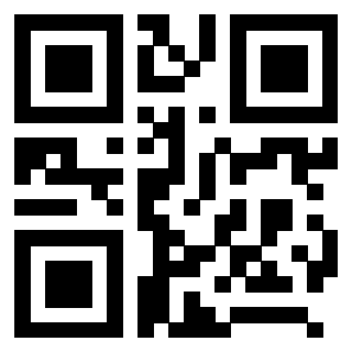 3208311789 - Immagine del QrCode