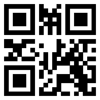 Il Qr Code di 3208311790