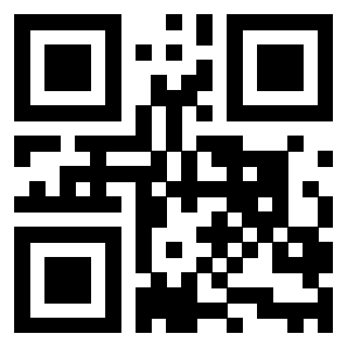 Immagine del Qr Code di 3208311792