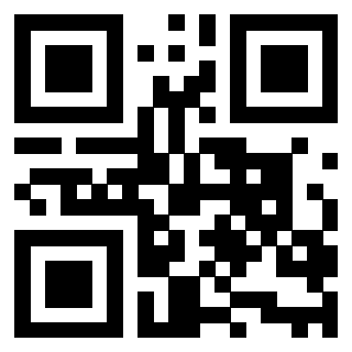 3208311793 Qr Code associato