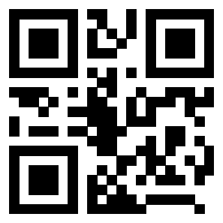 3208311795 - Immagine del QrCode associato