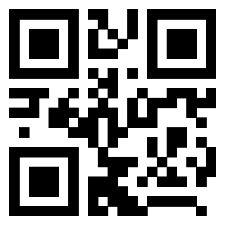 3208311796 QrCode associato