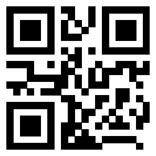 3208311798 Qr Code associato