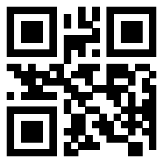 Qr Code di 3208311800