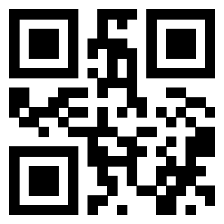 QrCode di 3208311803