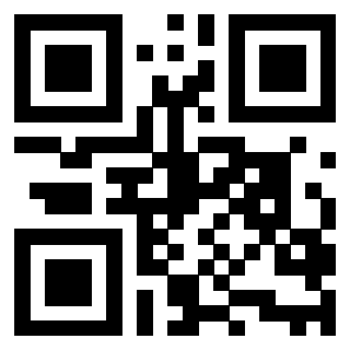 3208311804 - Immagine del Qr Code