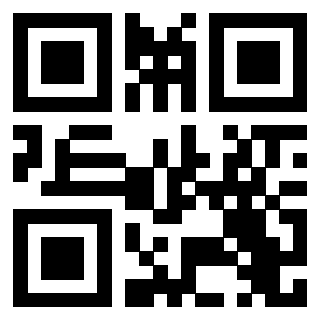 QrCode di 3208311808
