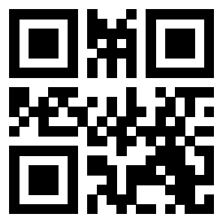 3208311809 - Immagine del Qr Code