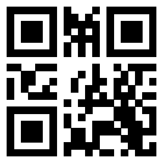Qr Code di 3208311810