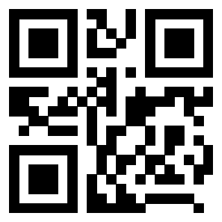 3208311811 - Immagine del QrCode