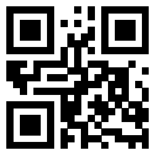 3208311813 - Immagine del Qr Code