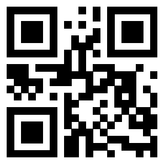 3208311814 QrCode associato