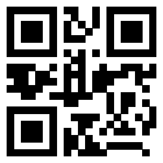 3208311816 Qr Code associato