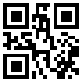 3208311820 - Immagine del QrCode