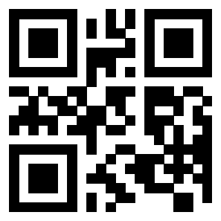 Qr Code di 3208311821