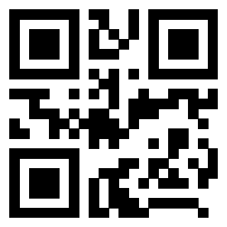3208311823 - Immagine del QrCode associato