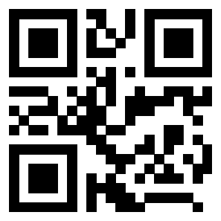 3208311824 QrCode associato