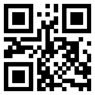 3208311828 - Immagine del QrCode associato