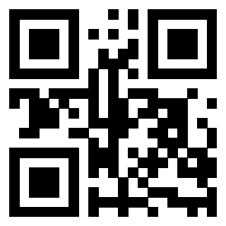 QrCode di 3208311829