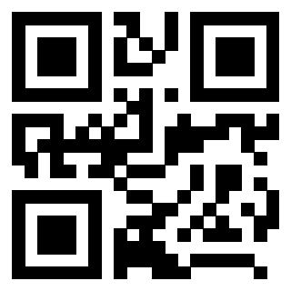 Il Qr Code di 3208311830