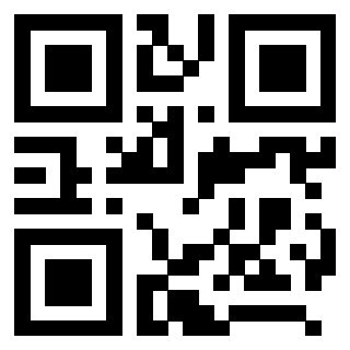 3208311831 - Immagine del QrCode
