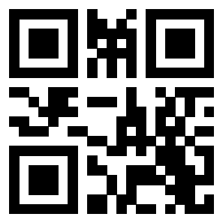 3208311832 QrCode associato