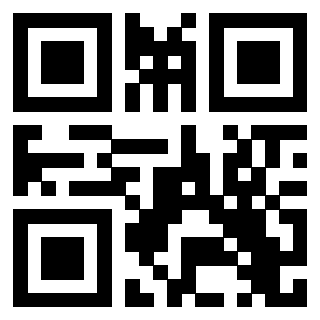 Qr Code di 3208311834