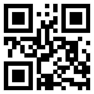 3208311835 QrCode associato