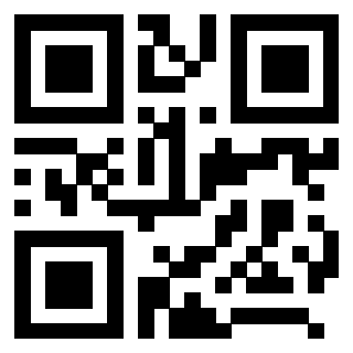 QrCode di 3208311838