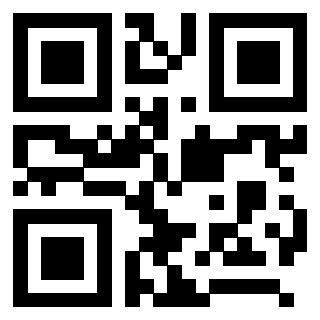 Qr Code di 3208311843