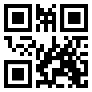 Qr Code di 3208311845