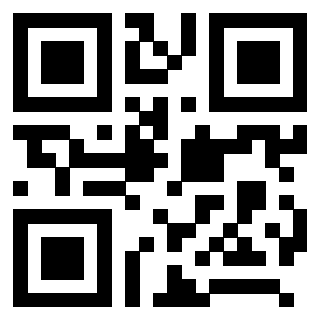 QrCode di 3208311848