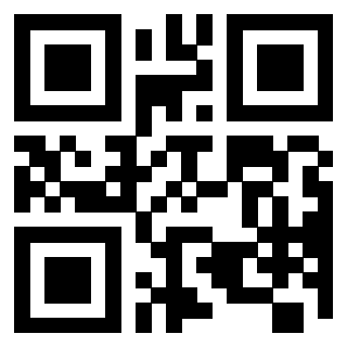 3208311851 Qr Code associato