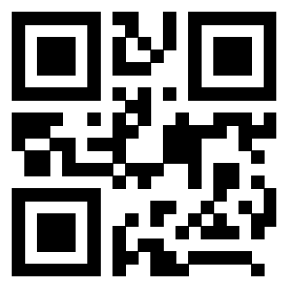 3208311852 - Immagine del QrCode associato