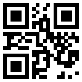 QrCode di 3208311853