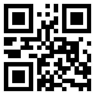 3208311857 - Immagine del QrCode