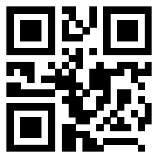 3208311858 Qr Code associato