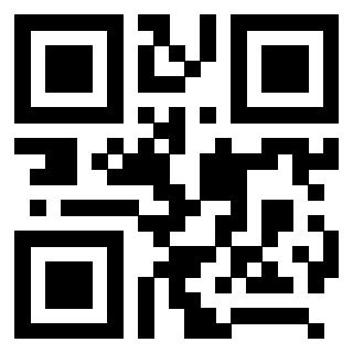 Il Qr Code di 3208311859