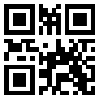 QrCode di 3208311860