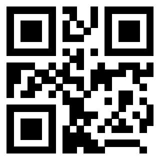 3208311862 Qr Code associato