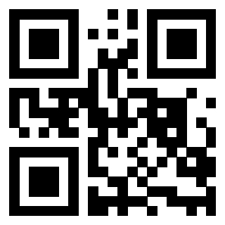 Immagine del Qr Code di 3208311864