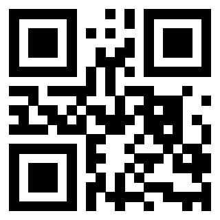 QrCode di 3208311865