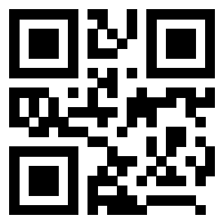 QrCode di 3208311866