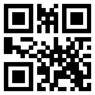 3208311873 - Immagine del QrCode