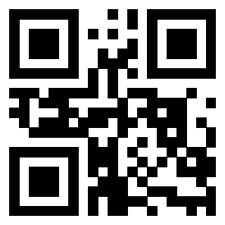 Il Qr Code di 3208311874