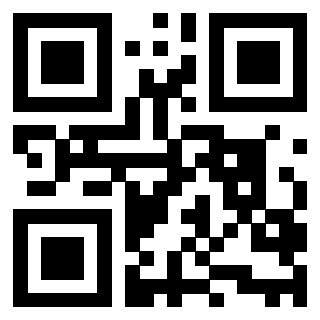 3208311876 - Immagine del QrCode associato