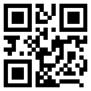 3208311878 Qr Code associato