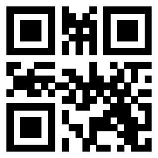 3208311879 Qr Code associato